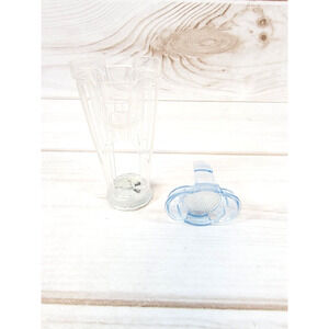 Keurig K2.0-200 Coffee Maker Water Tank Filter Holder